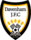 | Davenham Junior Football Club